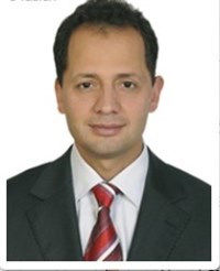 Bedrettin ÖZMEN
